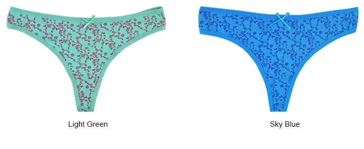 e_01