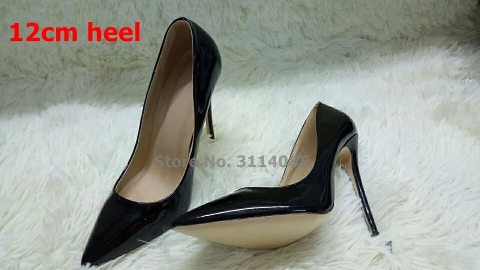 1712S1076  12cm =1