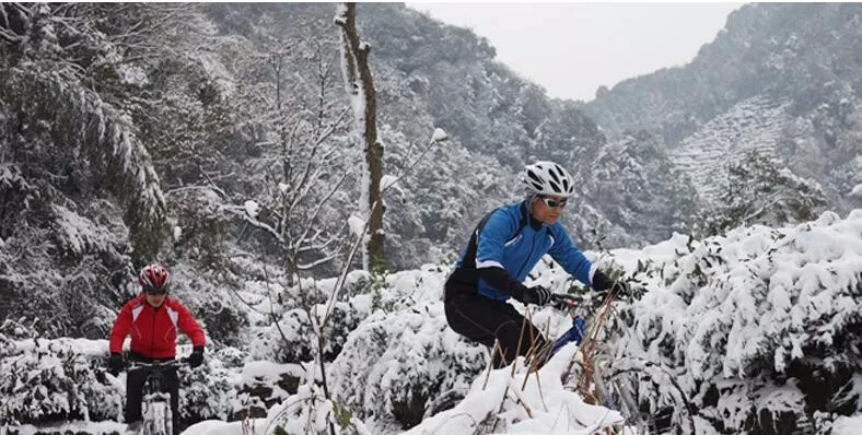 TIEBAO Sapato Ciclismo MTB велосипедная обувь мужские кроссовки женские зимние сапоги для езды на горном велосипеде спортивная обувь для езды на велосипеде