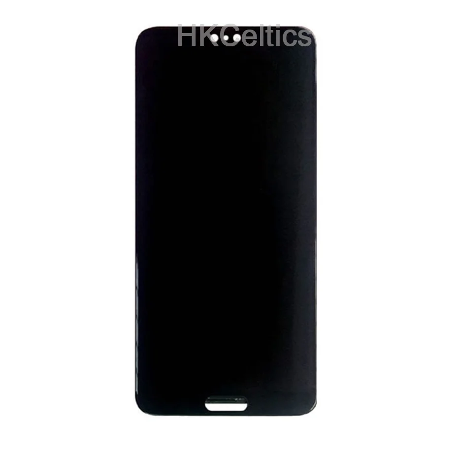 huawei-p20-pro-lcd-(9)