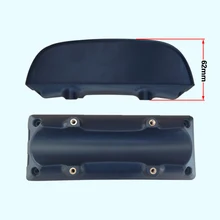 Electric Bike Moped Scooter Ebike Controller Box