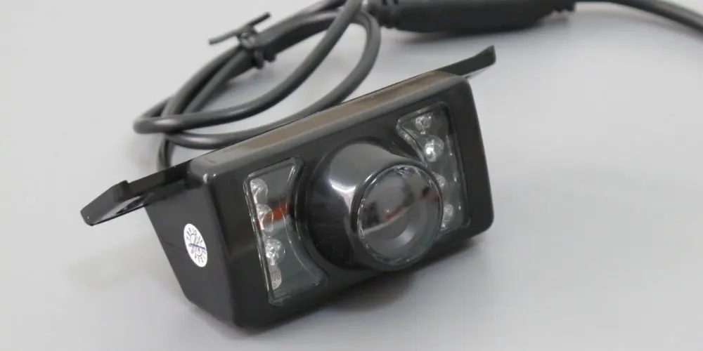 UN-C8007_13