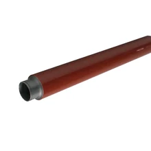 Vilaxh Upper Fuser Heat Roller MX753 For Sharp mx 753 MX623 MX753 MX623U MX753U MX623N MX753N printer Heat Rollar Vilaxh Upper Fuser Heat Roller MX753 For Sharp mx 753 MX623 MX753 MX623U MX753U MX623N MX753N printer Heat Rollar