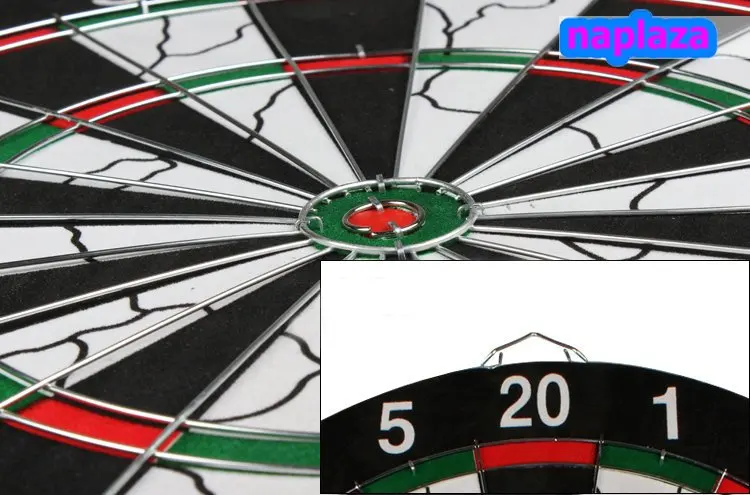 Детская Спортивная игрушка для мальчиков Dartboard 6 бесплатных Дартс стекающий дротик