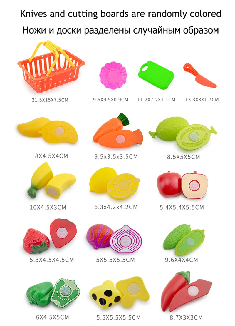 9510987180_361698800