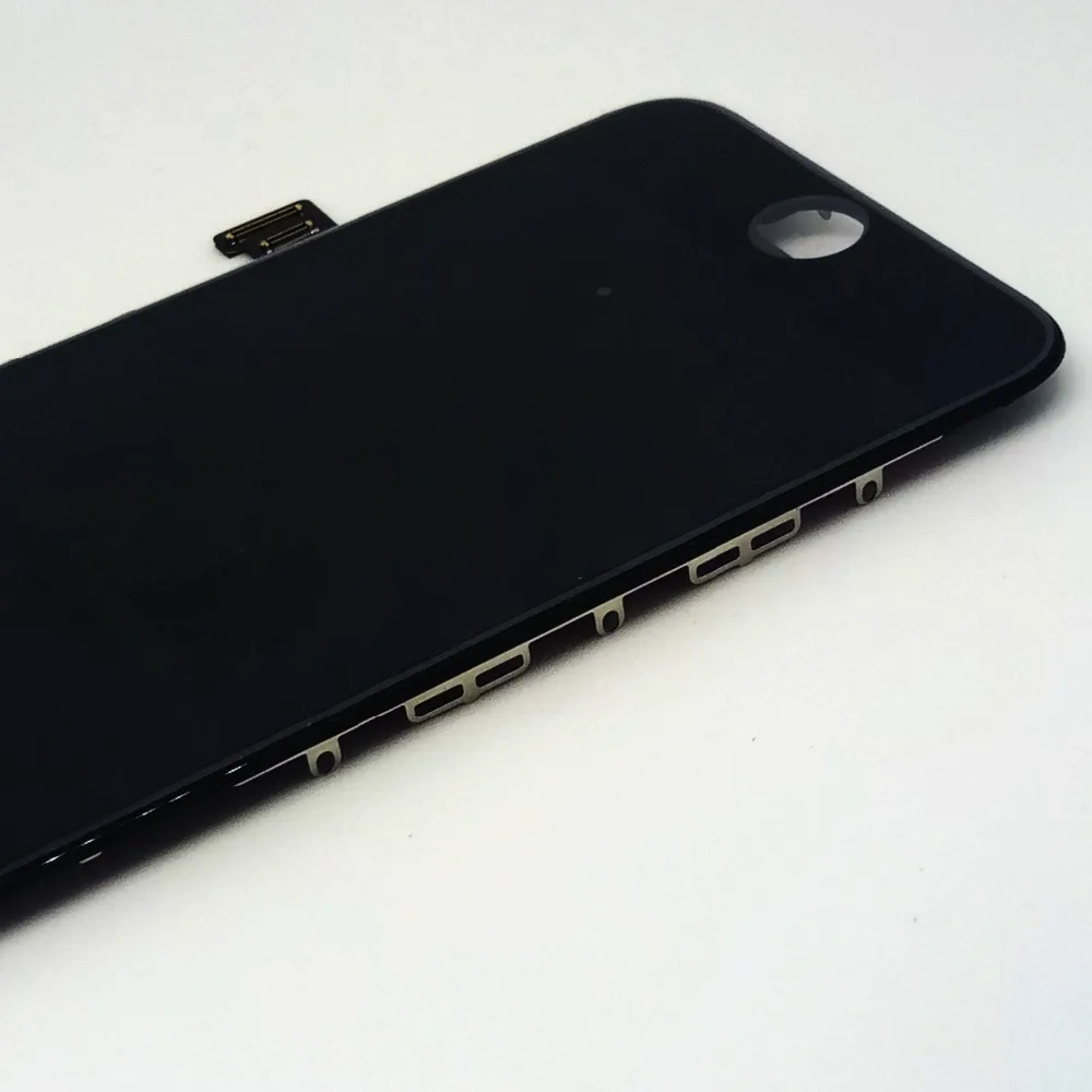 i7-5