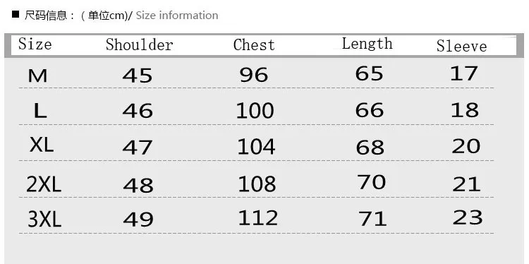 AIJ)L6CZQXK}5T8WUEAQZTX