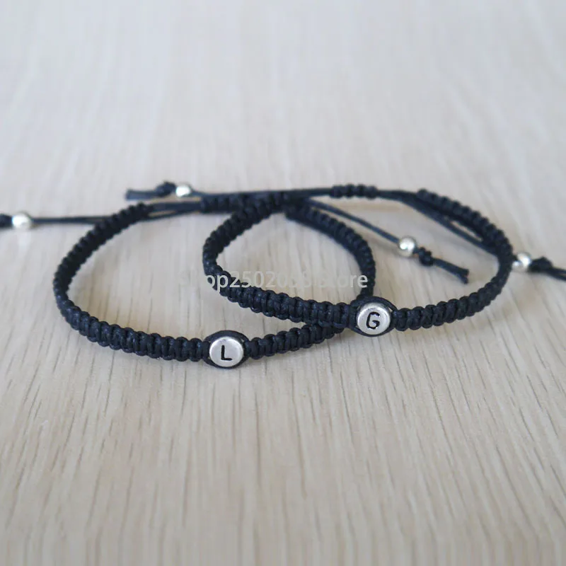 diy gothic jewelry