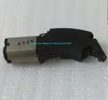 ZS1 lens motor motor gear DMC – TZ6 DMC – the ZS3 DMC – TZ7 DMC – ZS5 DMC – TZ8 DMC – ZS7 TZ10 ZS1 the ZS3 ZS5 ZS7 TZ6 TZ7 motor