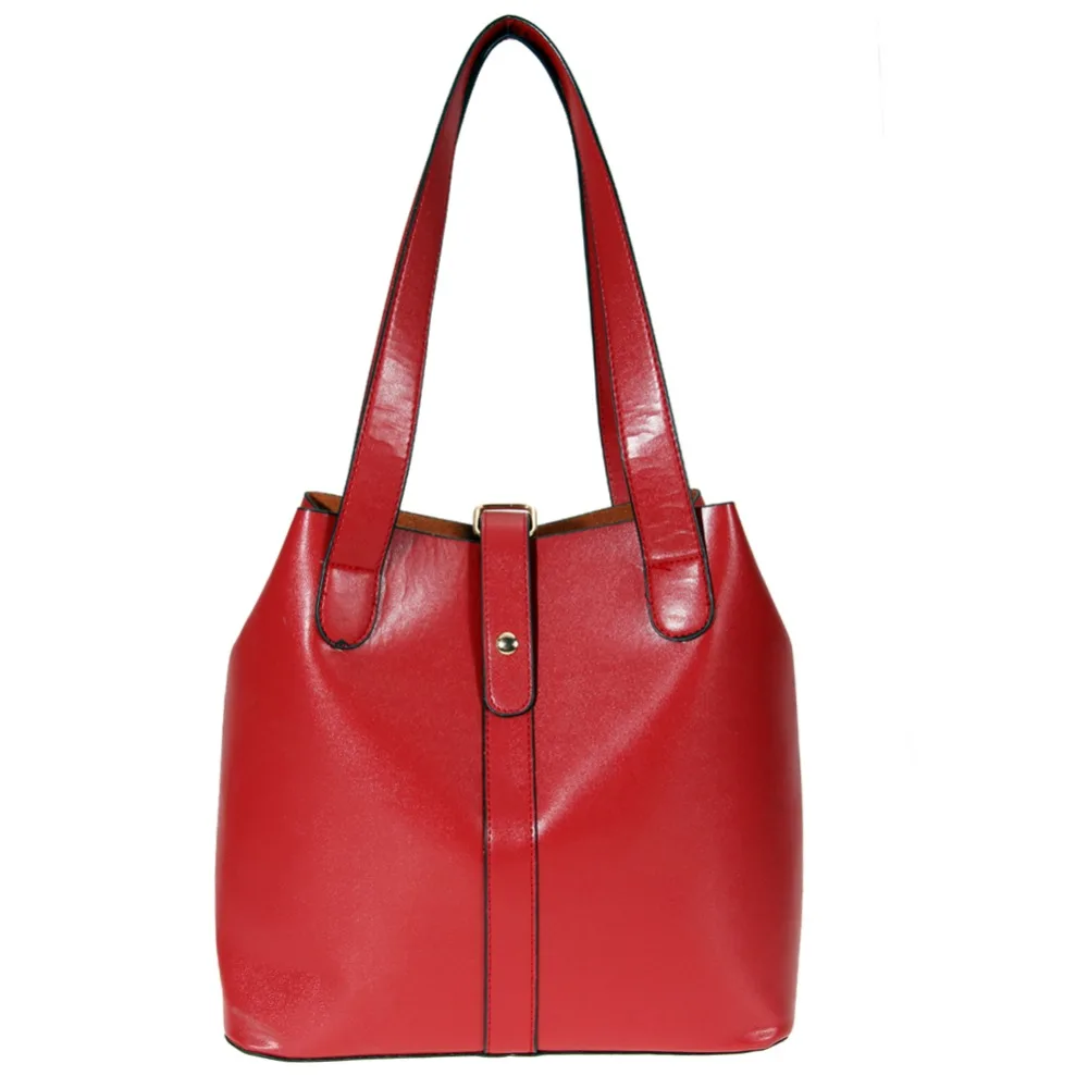 Compare Prices on Large Satchel Handbags Online Shopping/Buy Low Price