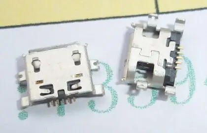 QQ20150730221517