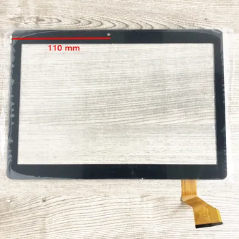 

Touch Panel For 10.1'' inch GT10JTY131 V4.0 tablet PC External Capacitive Touch Screen Touch Digitizer replacement