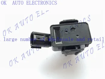 

Parking Sensor PDC Sensor Parking Distance Control Sensor for LEXSU RX350 RX450H 89341-48040 188400-8000 2016