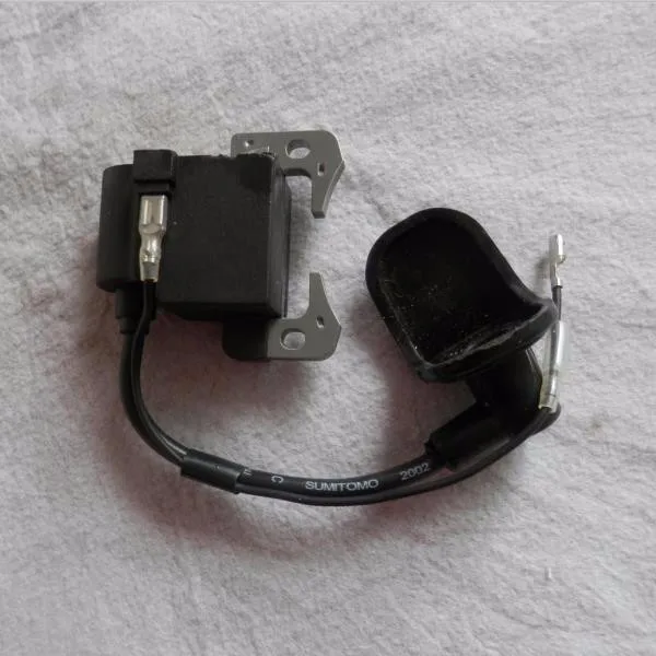 IGNITION COIL ROBIN NB411 EC04 2