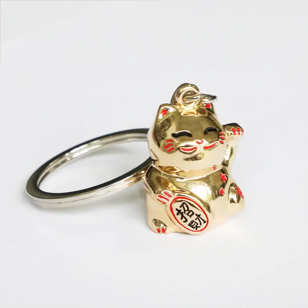 3d Animal Porte Cle Chat Chanceux Sourire Fortune Kitty Porte Cles Belle Vague Main Chaton Porte Cles Couple Accessoires Aliexpress 3d Animal Porte Cle Chat Chanceux Sourire Fortune Kitty Porte Cles Belle Vague Main Chaton Porte Cles Couple Accessoires Aliexpress