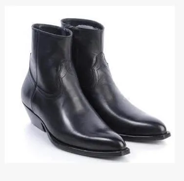 UT8l7NZX1paXXagOFbX1