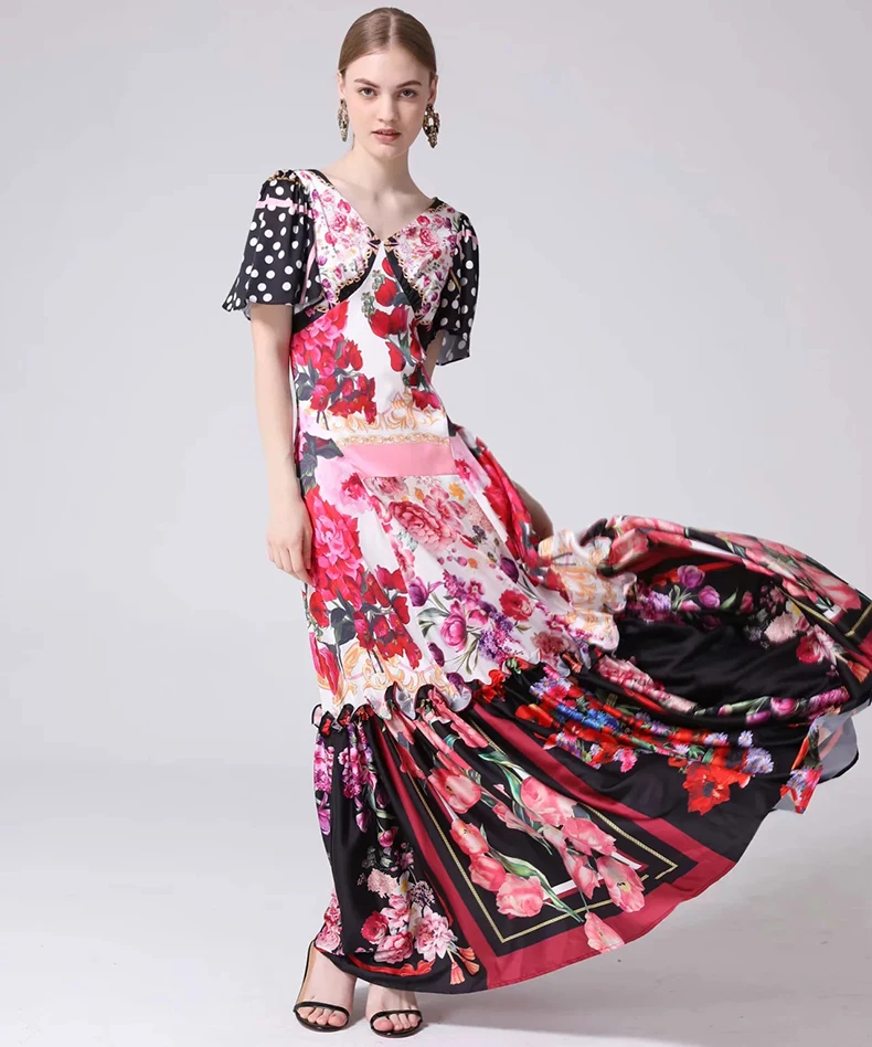psb.webp (13)