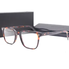 Синий светильник, блокирующие очки OV5031 для компьютера и телефона, очки для женщин и мужчин, компьютерные очки, анти-синие