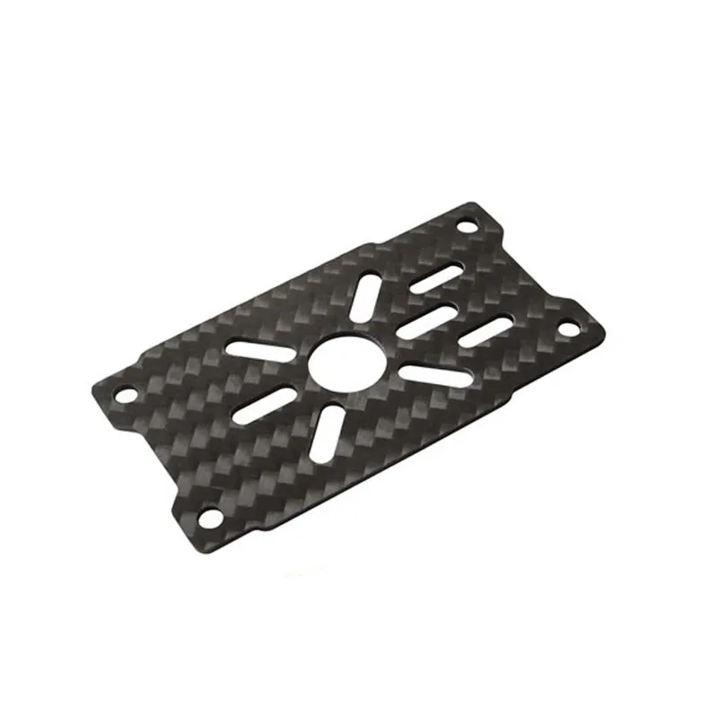 carbon fiber borad (1)