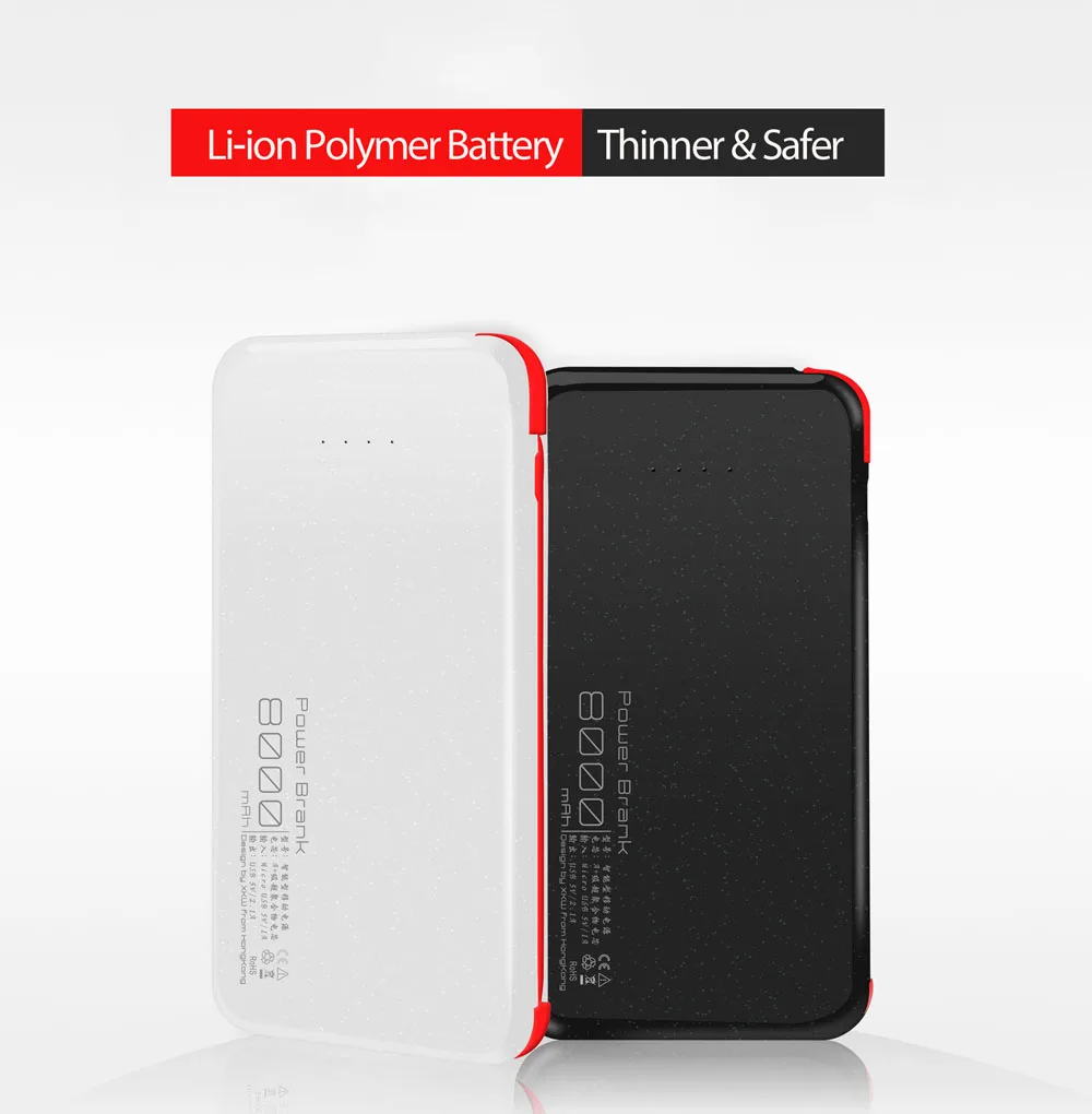 SE15-Universal-8000mAh-With-Charging-Cable-Micro-USB-Lightning-For-iPhone-5s-6s-7-Plus-SE-Samsung-IOS-Android-Mobile-Phones-Pad- (3)
