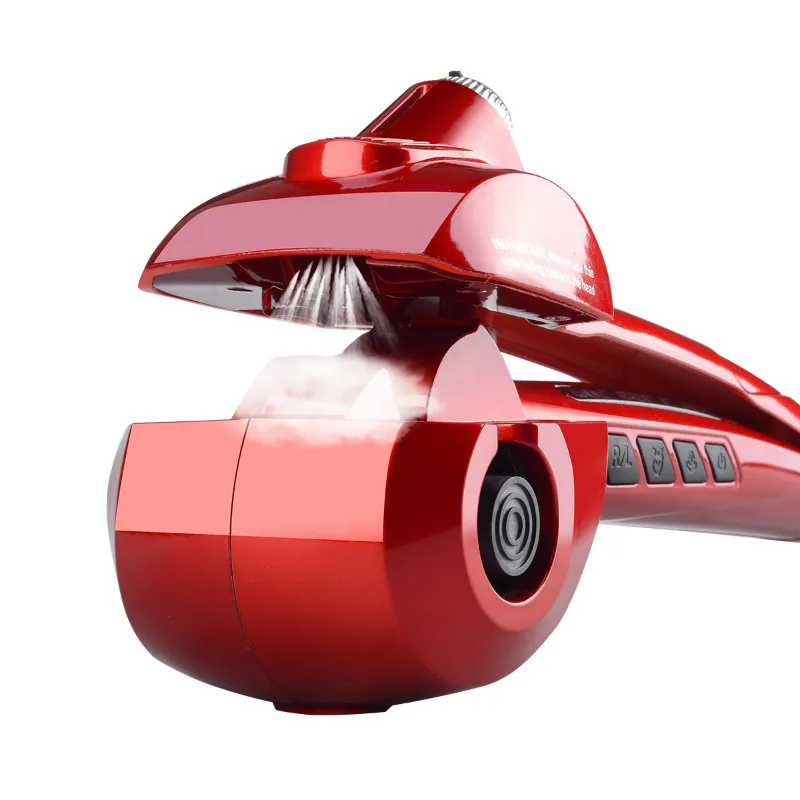 HS260R-8