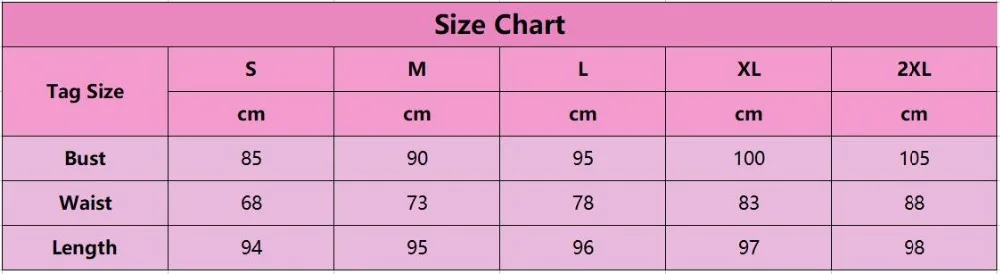 SIZE