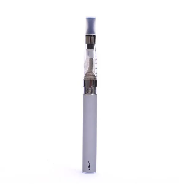 ego ce4 starter kit