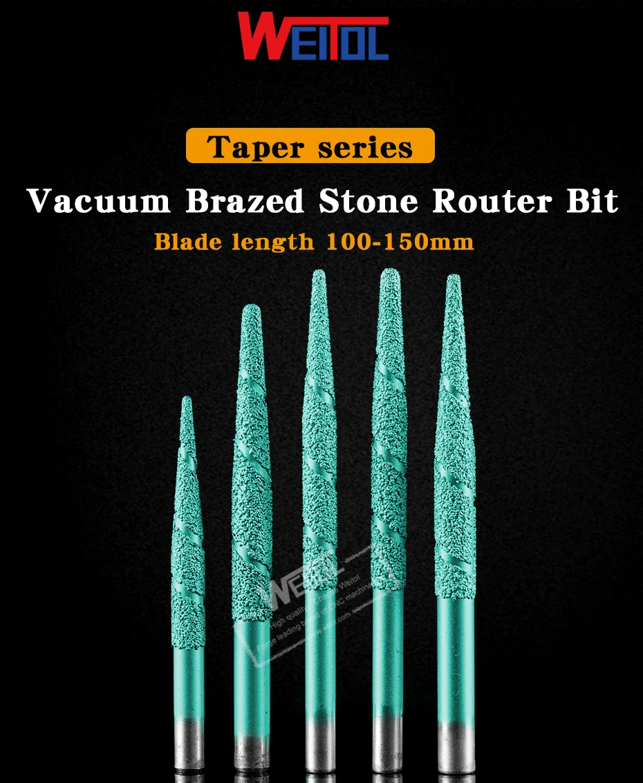 brazed_stone_bits_01