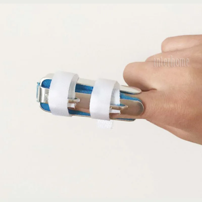 4-Sticks-Phalangeal-Clip(3)