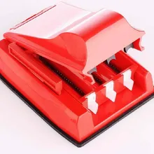 Станок для сигарет ручной работы машинка для скручивания табака сигарета прокатная машина Табак Ролик