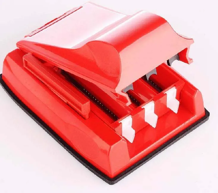 механическая машинка для набивки сигаретных гильз. машинка для гильз smoking*1*20. машинка для набивки гильз injectormatic l-043b-1. станок для сигарет. машинка для табака mah00770.