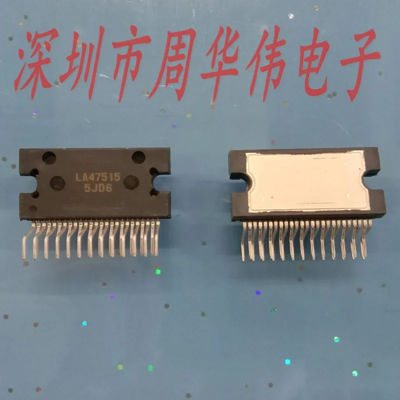 La47515 La47516 La47536 La47512 La47515 La47501 La47503 La47505 La47532 ...