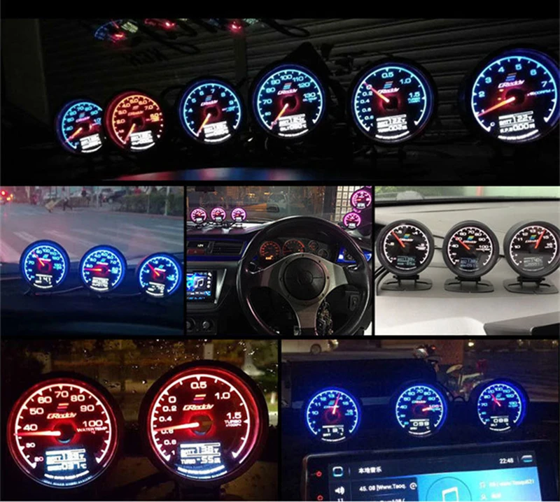 8945722336_778794977_