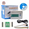 Programmeur USB professionnel haute vitesse pour plus de 4000 puces IC, adaptateur 40 broches, 24, 25, 93, pour BIOS FLASH ISP ► Photo 1/6
