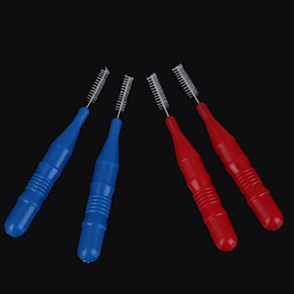 ZE399300-D-4-5