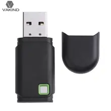 Портативный мини Wi-fi роутер 300 Мбит/с беспроводной USB Wi-fi ретранслятор усилитель интернет-адаптер сетевой усилитель сигнала расширитель