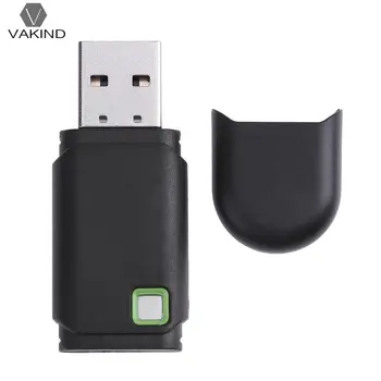 

Portable Mini Wifi Router 300Mbps Wireless USB Wi fi Repeater Amplifier Internet Adapter Network Signal Range Booster Expander