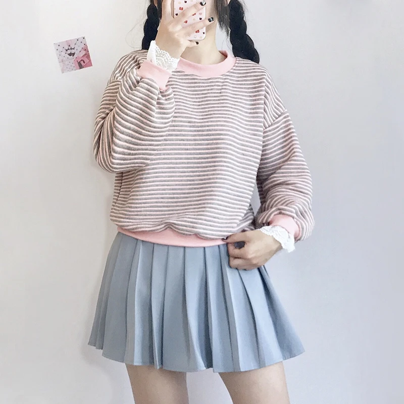 02 (4)