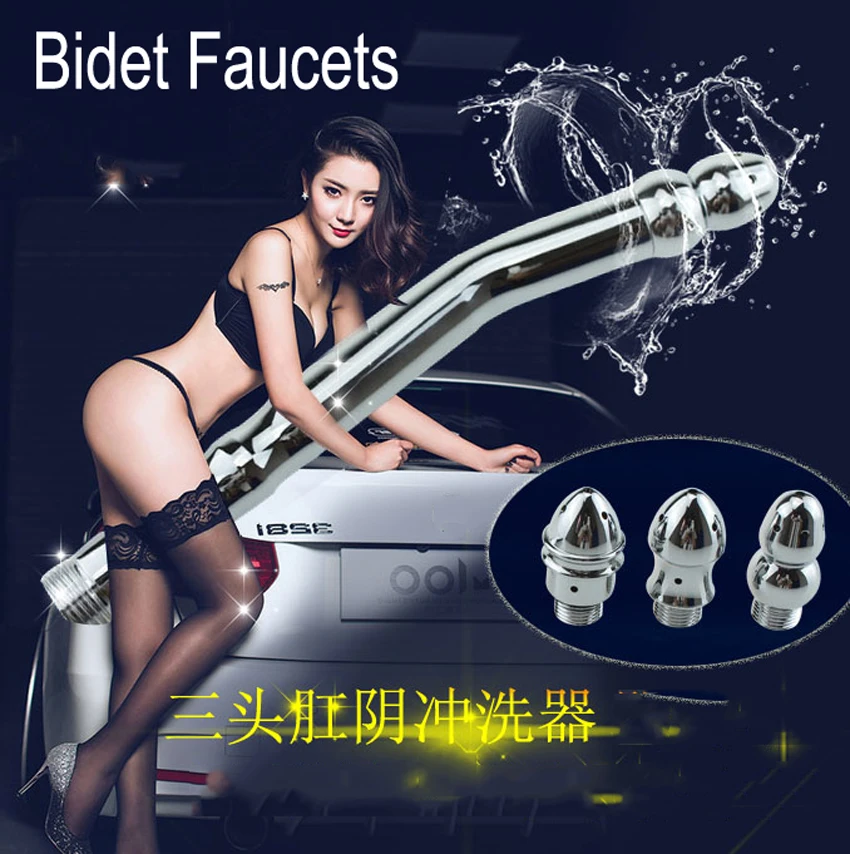 HTB1pCryOXXXXXb.XpXXq6xXFXXXF