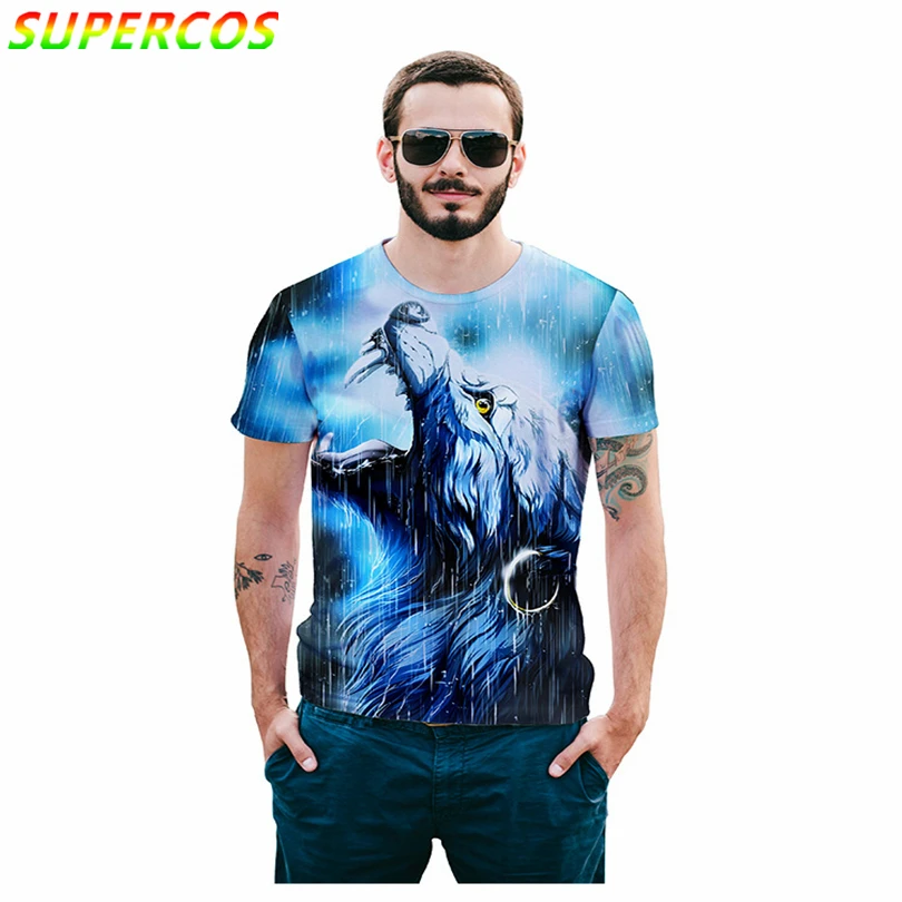 HTB1j7E.gNSYBuNjSsphq6zGvVXa5
