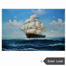 Cheap Pintura e Caligrafia