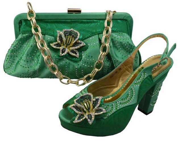 sea green colour shoes