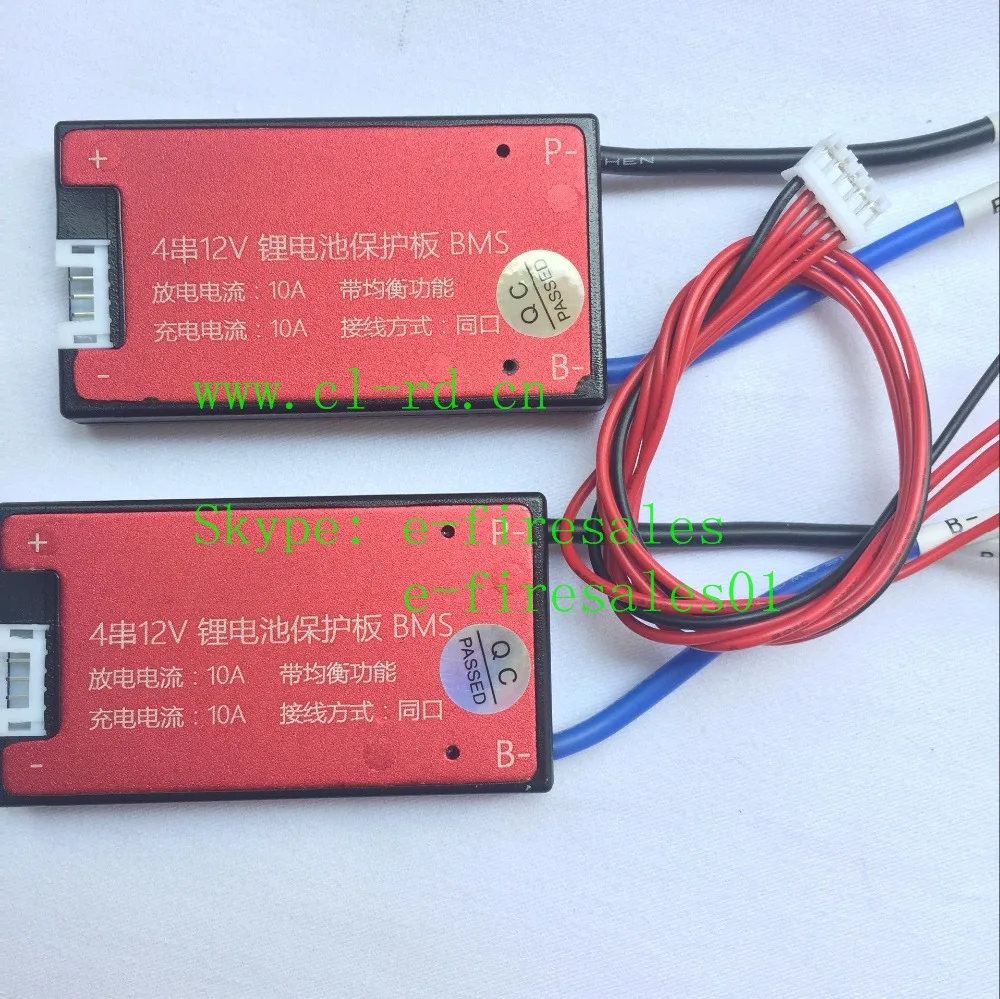 4s 10a (10)