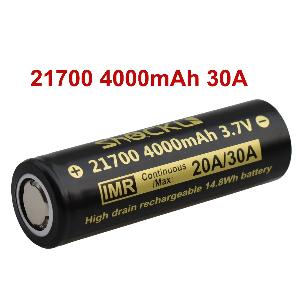217004000-006