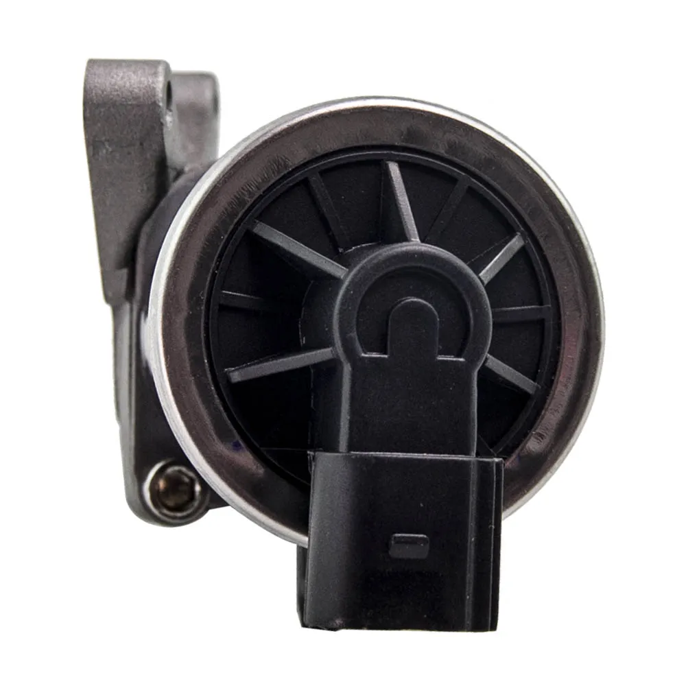 Клапан рециркуляции выхлопных газов EGR для VW Lupo 6X1 6E1 / Polo 6N2 1 0 030131550 030131503F|Клапан