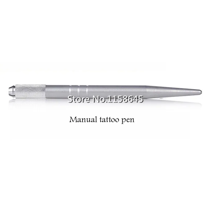 Manual-tattoo-pen-permanent-makeup-machine-Microblading-pen-for-lip-tattoo-and-eyebrow-tattoo-Tebori-Pen