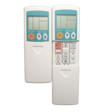 Кондиционер для Mitsubishi KP3AS KP3BS KP2ES KP2BS K2PS KP2CS KP2DS адаптивное управление, дистанционное управление дистанционного управления Управление;