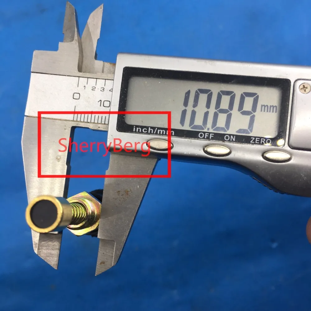 manual Pull for Choke Assembly Dellorto PHBG carburetor carburettor carb 9538 PSNTUNING new