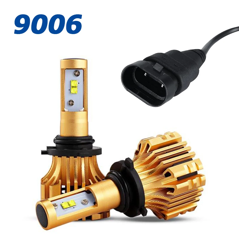 9006