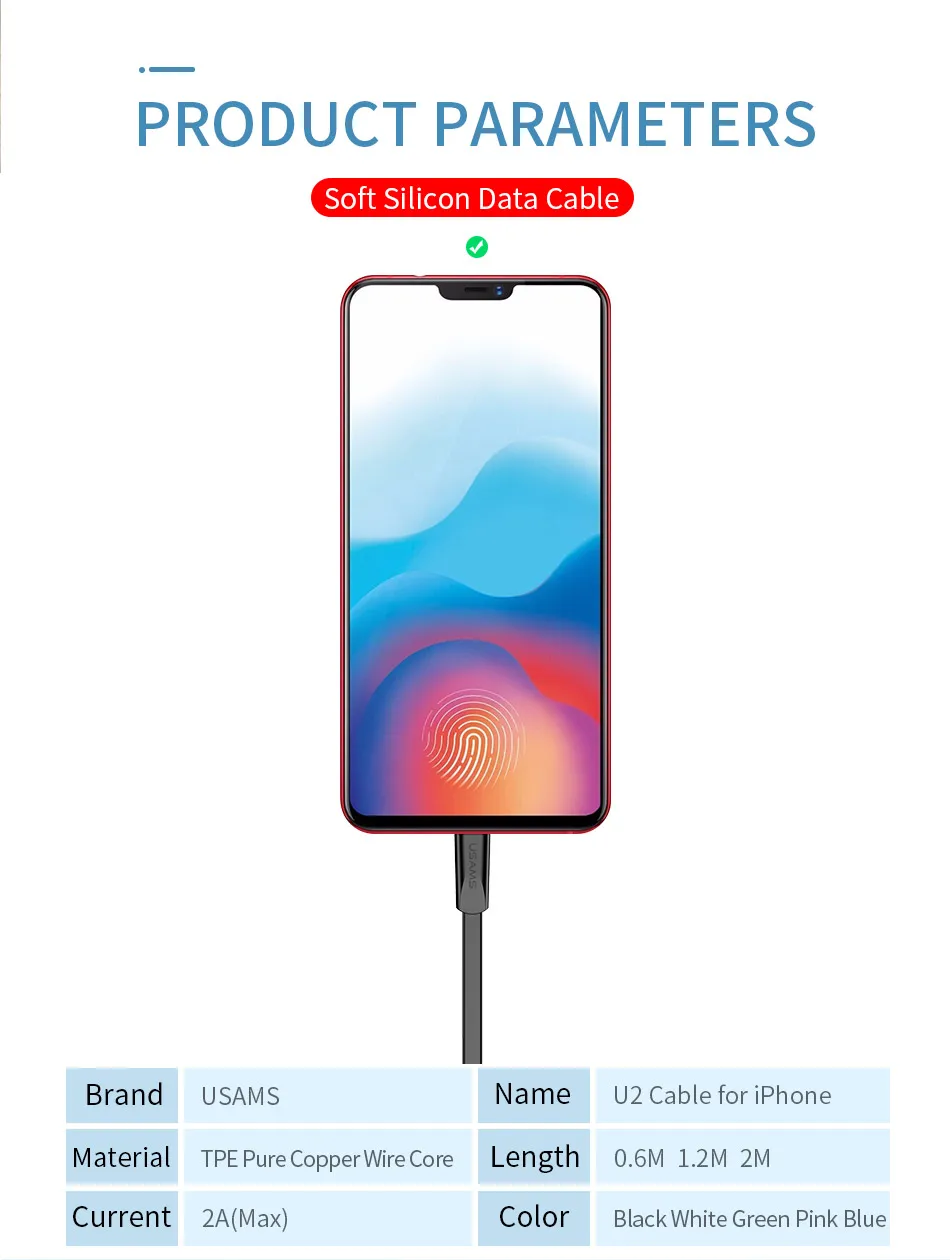 micro usb cable 9